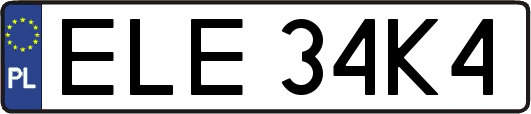 ELE34K4