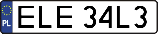 ELE34L3
