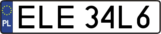 ELE34L6