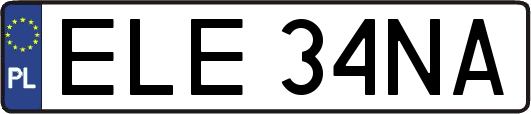ELE34NA