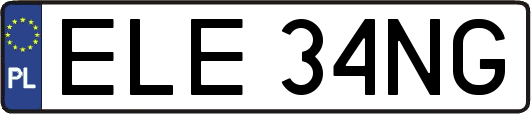 ELE34NG