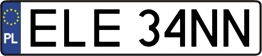 ELE34NN