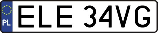 ELE34VG