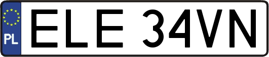 ELE34VN