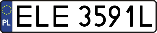 ELE3591L