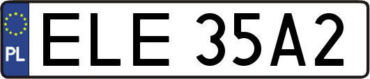 ELE35A2