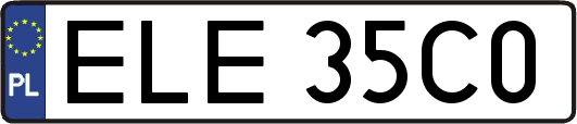 ELE35C0