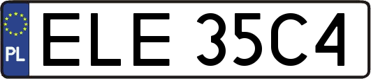 ELE35C4