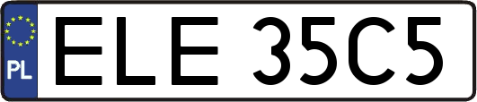 ELE35C5