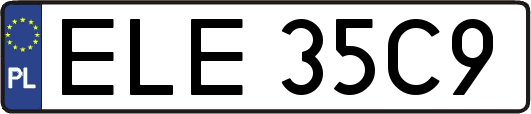 ELE35C9