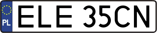 ELE35CN