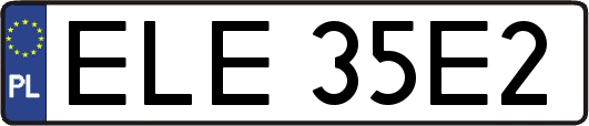 ELE35E2