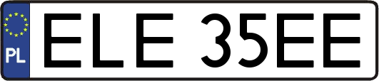 ELE35EE