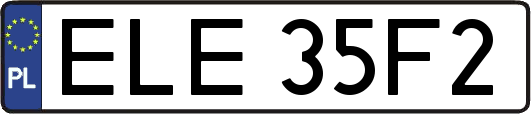 ELE35F2