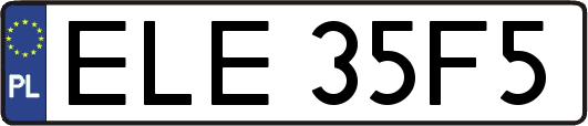 ELE35F5