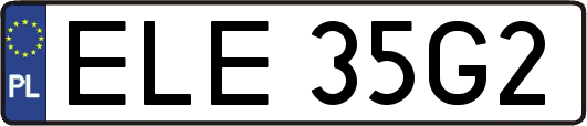 ELE35G2
