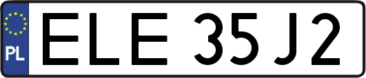 ELE35J2