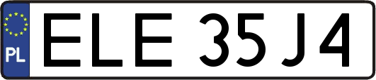 ELE35J4