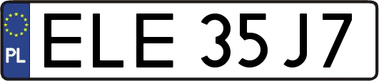 ELE35J7