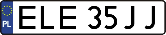 ELE35JJ