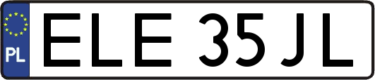 ELE35JL