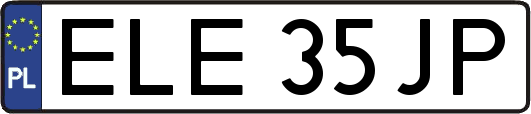 ELE35JP