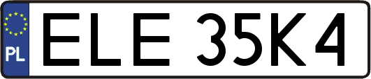 ELE35K4