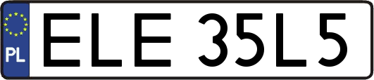 ELE35L5