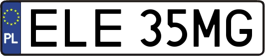 ELE35MG