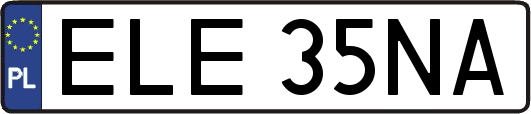 ELE35NA