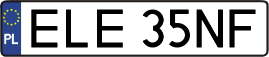 ELE35NF