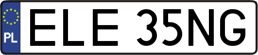 ELE35NG
