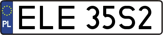 ELE35S2