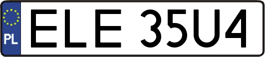 ELE35U4