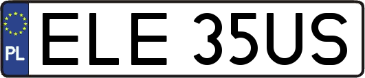 ELE35US