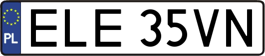 ELE35VN