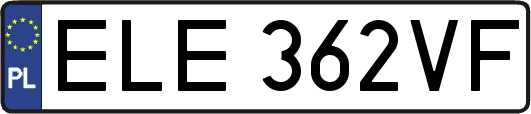ELE362VF
