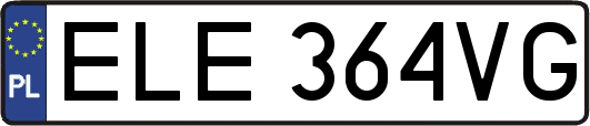 ELE364VG