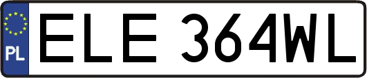 ELE364WL