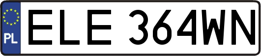 ELE364WN
