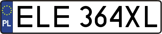 ELE364XL