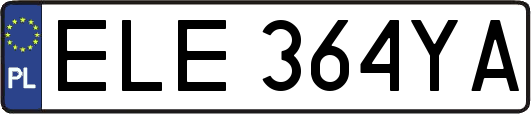 ELE364YA