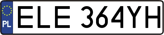 ELE364YH