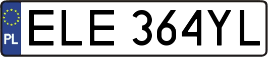 ELE364YL