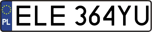 ELE364YU