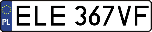 ELE367VF