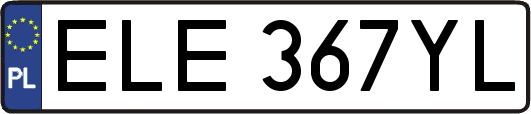 ELE367YL