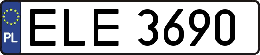 ELE3690