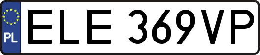 ELE369VP