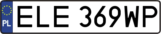 ELE369WP